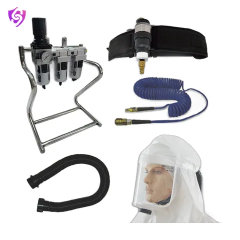 Venus Complete Airline Set