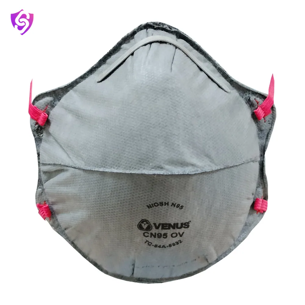 Venus Convex Style VENUS CN95 OV