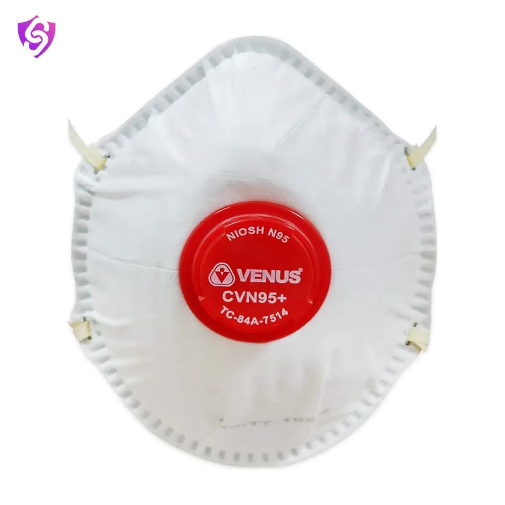 Venus Convex Style VENUS CVN95+