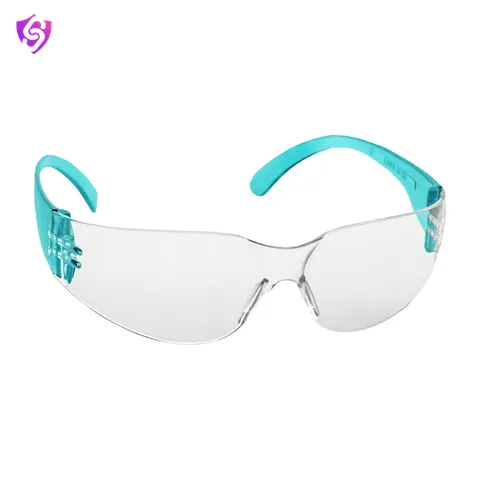 Venus E-102 protective spectacles