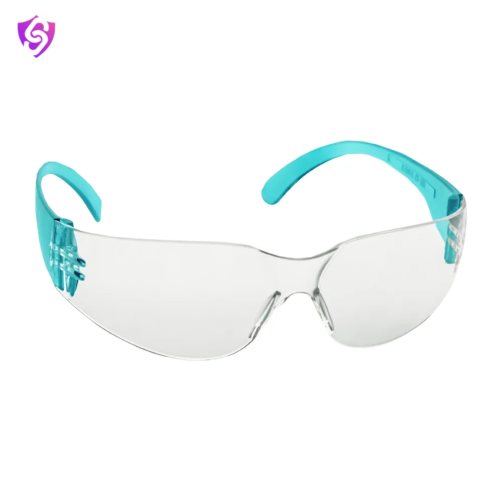 Venus E-102 protective spectacles