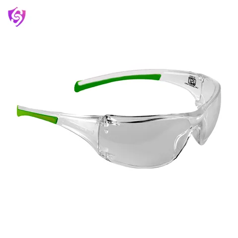 Venus E-305 protective spectacles