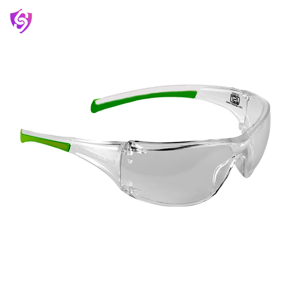 Venus E-305 protective spectacles