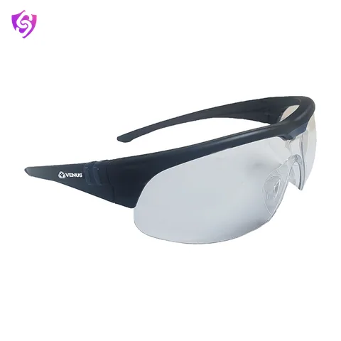 Venus E-307 protective spectacles