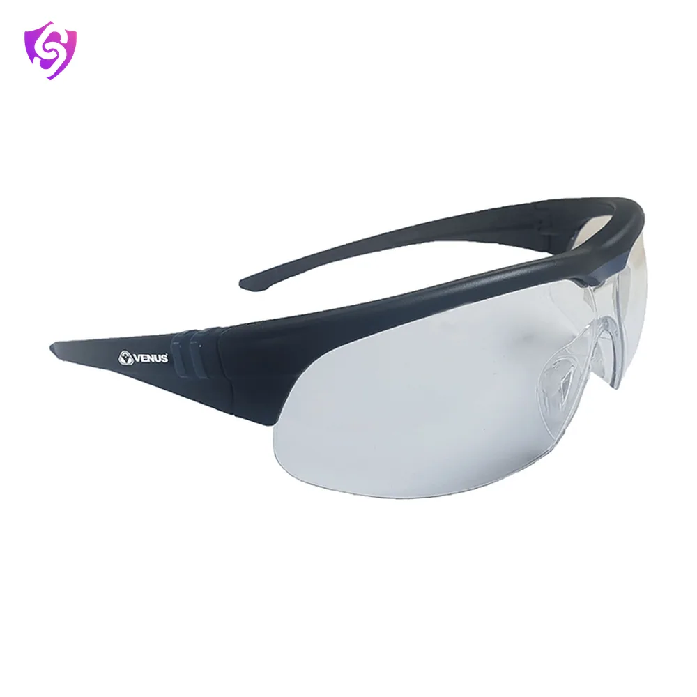 Venus E-307 protective spectacles