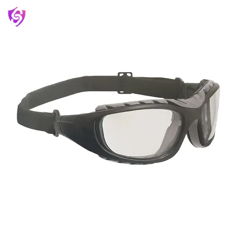 Venus E-311 protective spectacles