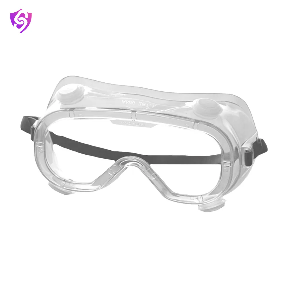 Venus E-503 goggles