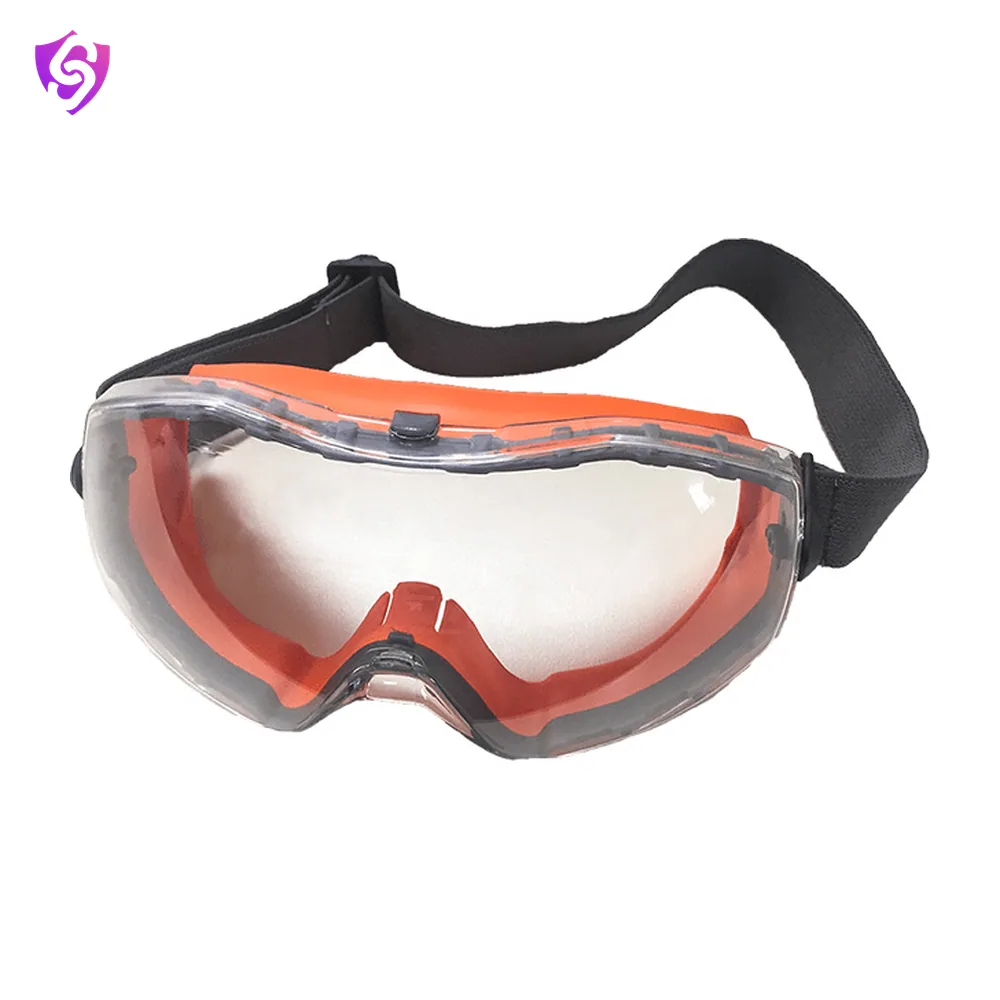 Venus E-507 goggles