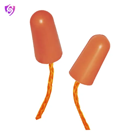 Venus N-101 ear plugs