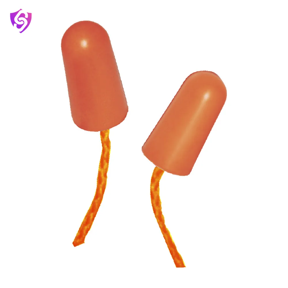 Venus N-101 ear plugs
