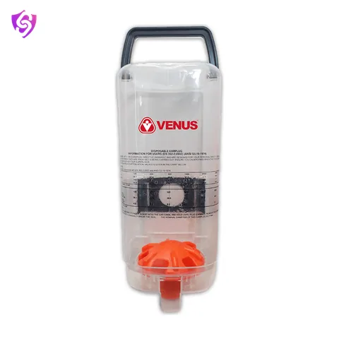 Venus N-1010 ear plugs