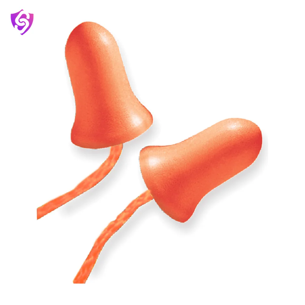 Venus N-103 ear plugs