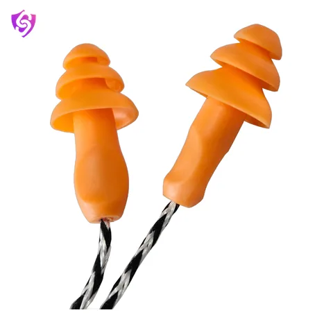 Venus N-302 ear plugs