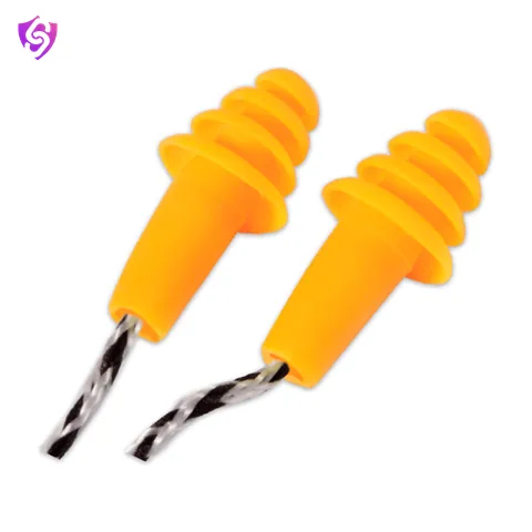Venus N-303 ear plugs