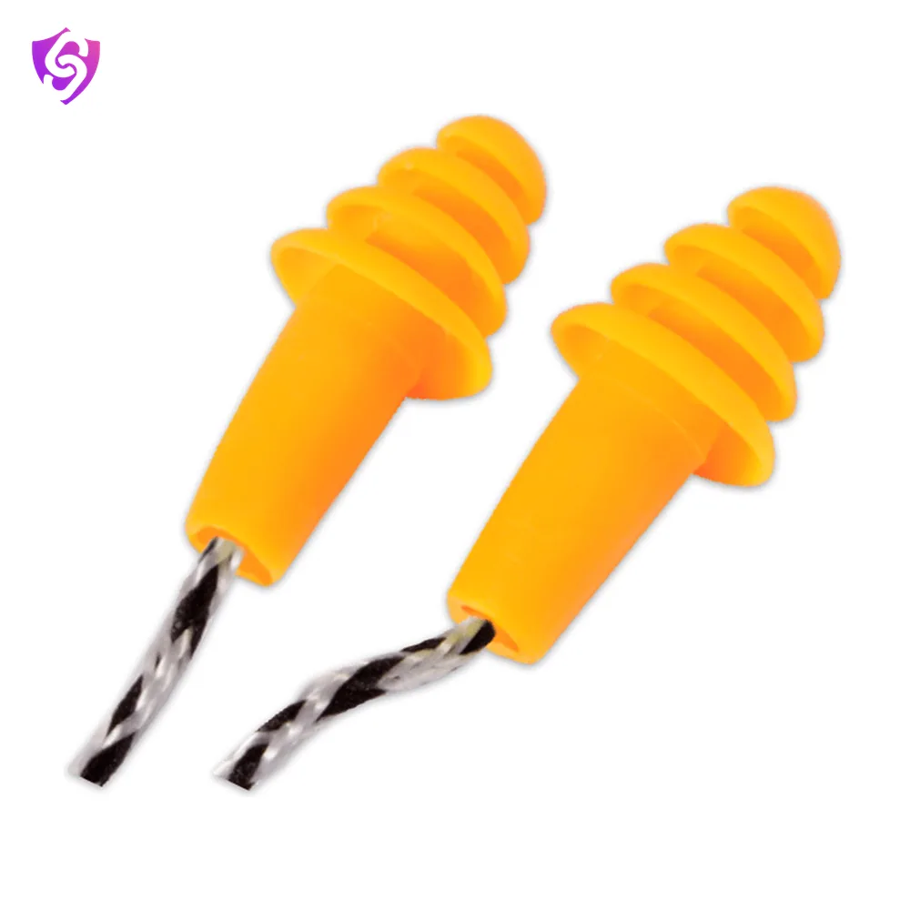 Venus N-303 ear plugs