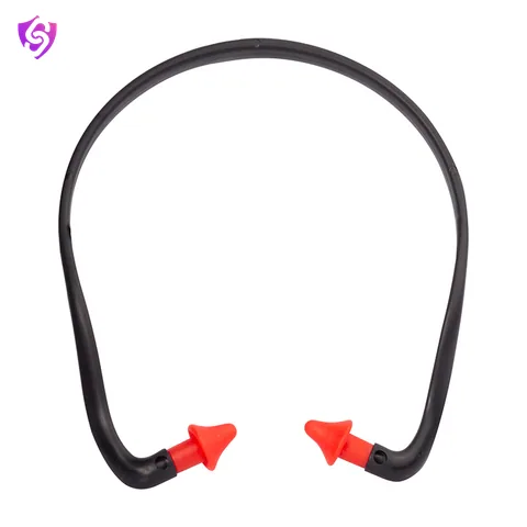 Venus N-401 ear plugs