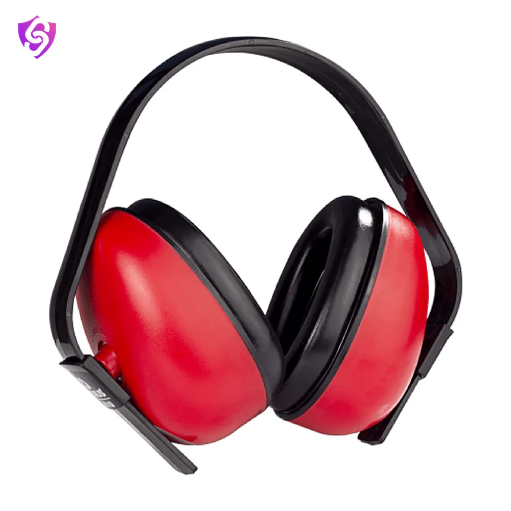 Venus N-510 ear muffs