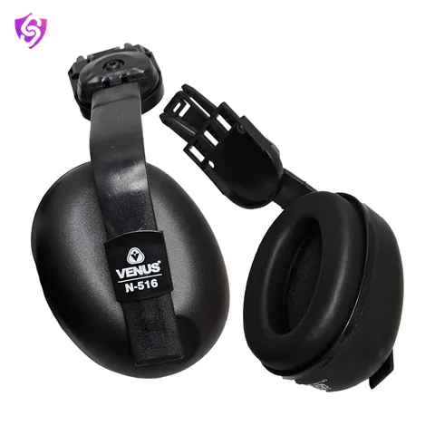 Venus N-516 ear muffs