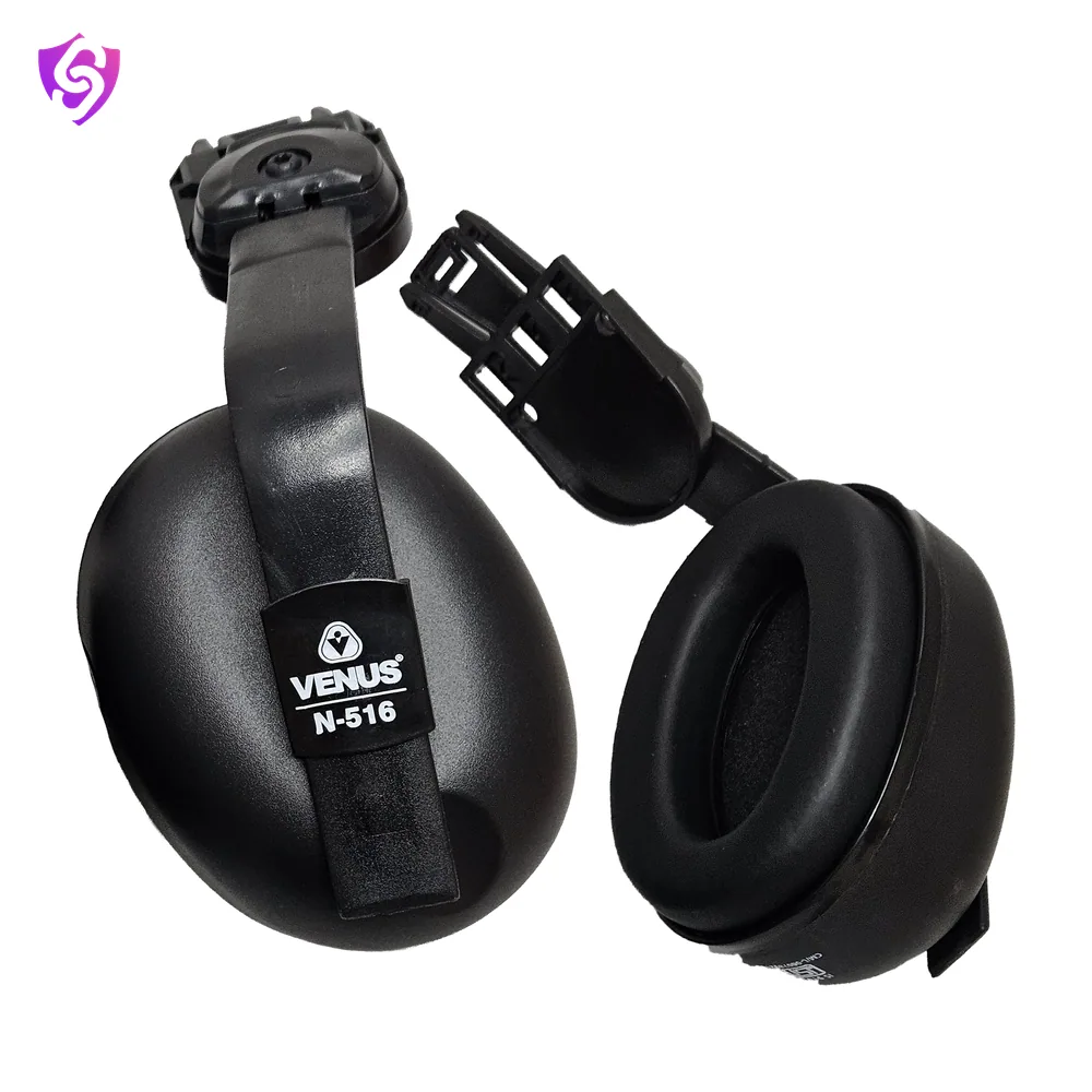 Venus N-516 ear muffs