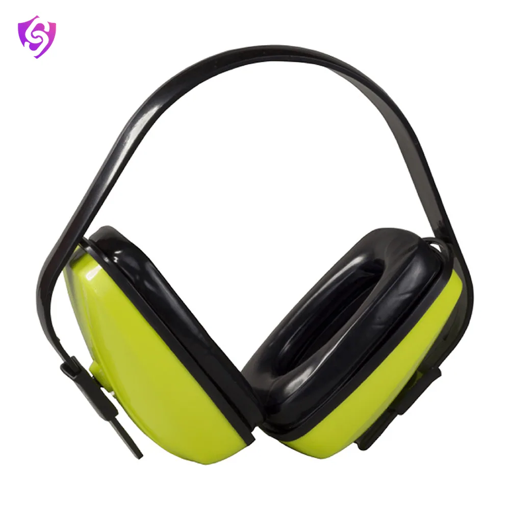 Venus N-530 ear muffs