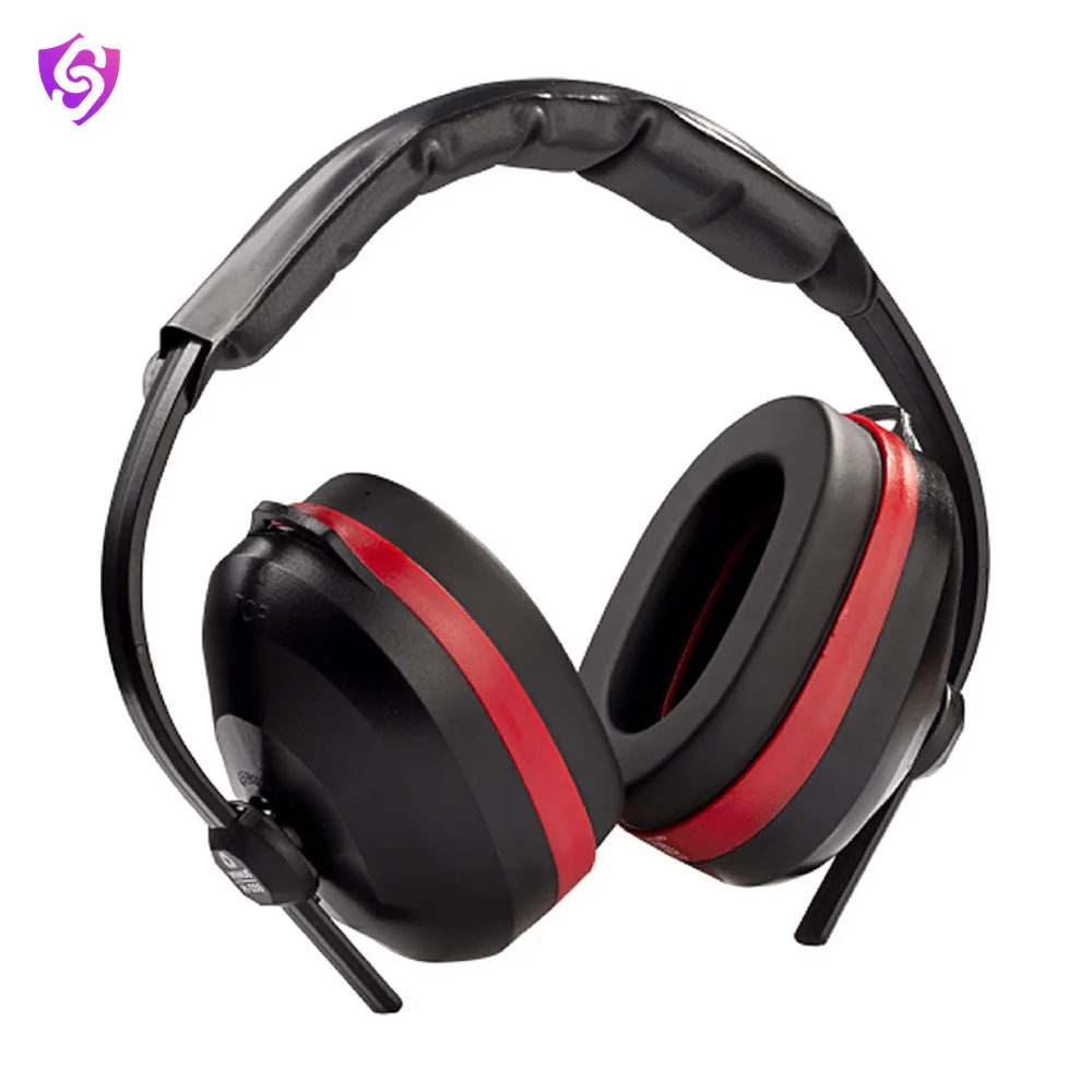Venus N-550 ear muffs