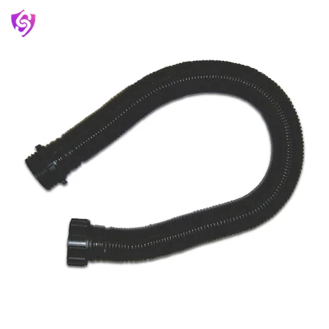 Venus PVC Breathing Hose