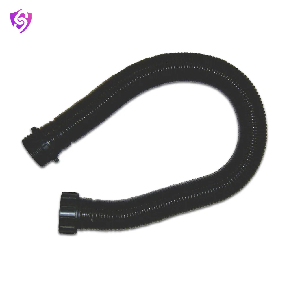 Venus PVC Breathing Hose