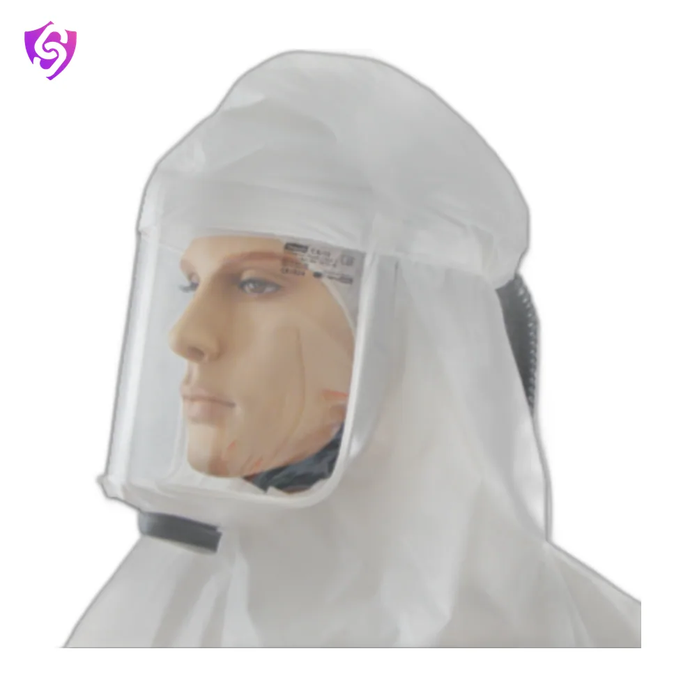 Venus Universal Hood CA2P