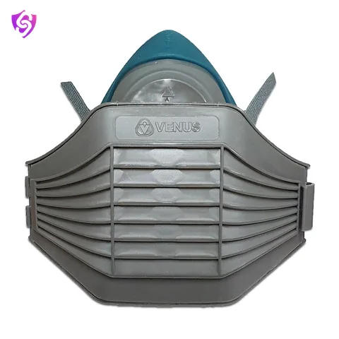 Venus V-400 half face masks