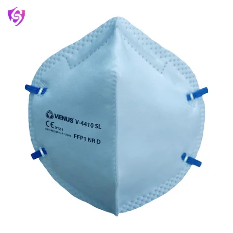 Venus V-4410 SL filters and cartridges