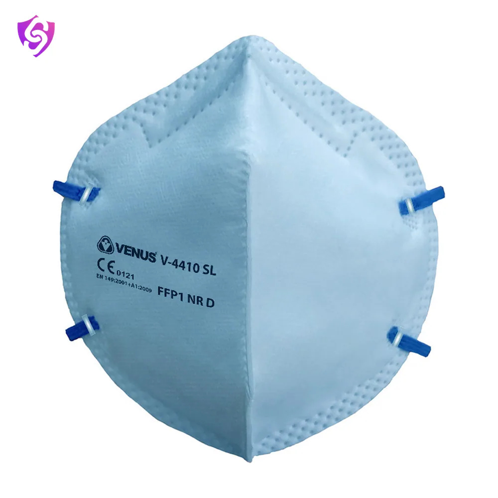 Venus V-4410 SL filters and cartridges