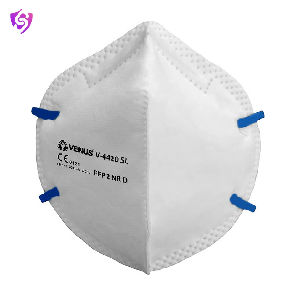 Venus V-4420 SL filters and cartridges
