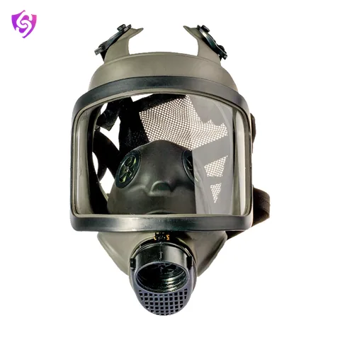 Venus V-667 masks
