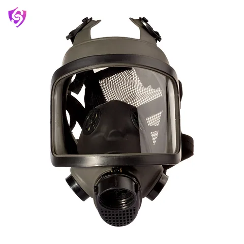 Venus V-668 masks