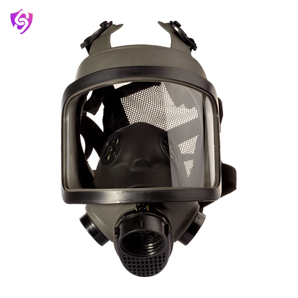 Venus V-668 masks
