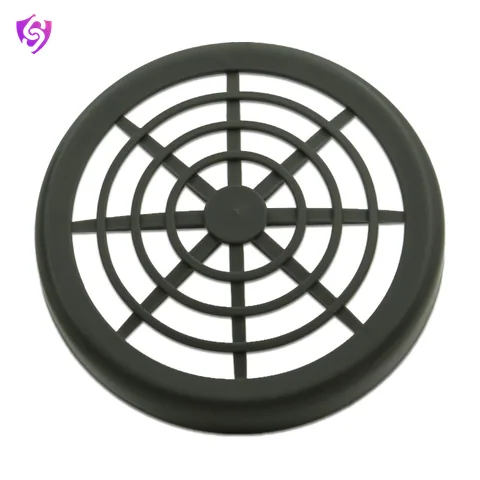 Venus V-7500 RETAINER gas filters