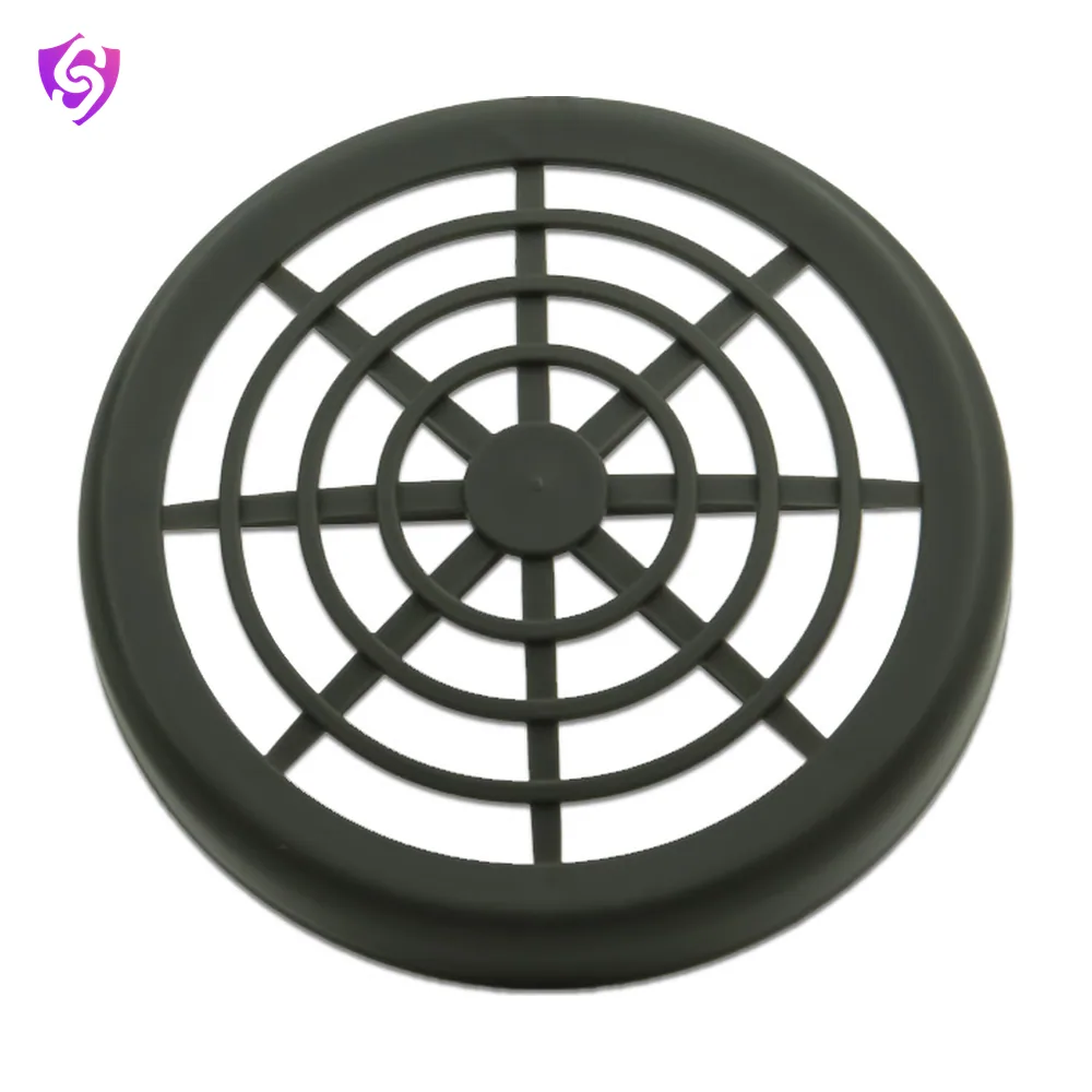 Venus V-7500 RETAINER gas filters