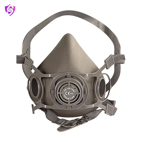 Venus V-800 half face masks