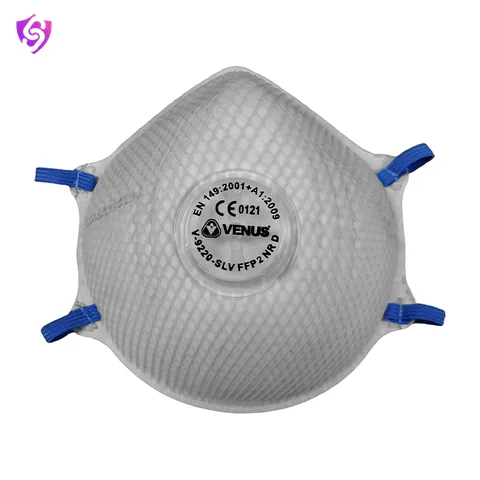 Venus V-9220 SLV filters and cartridges