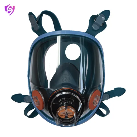 Venus V-999 masks