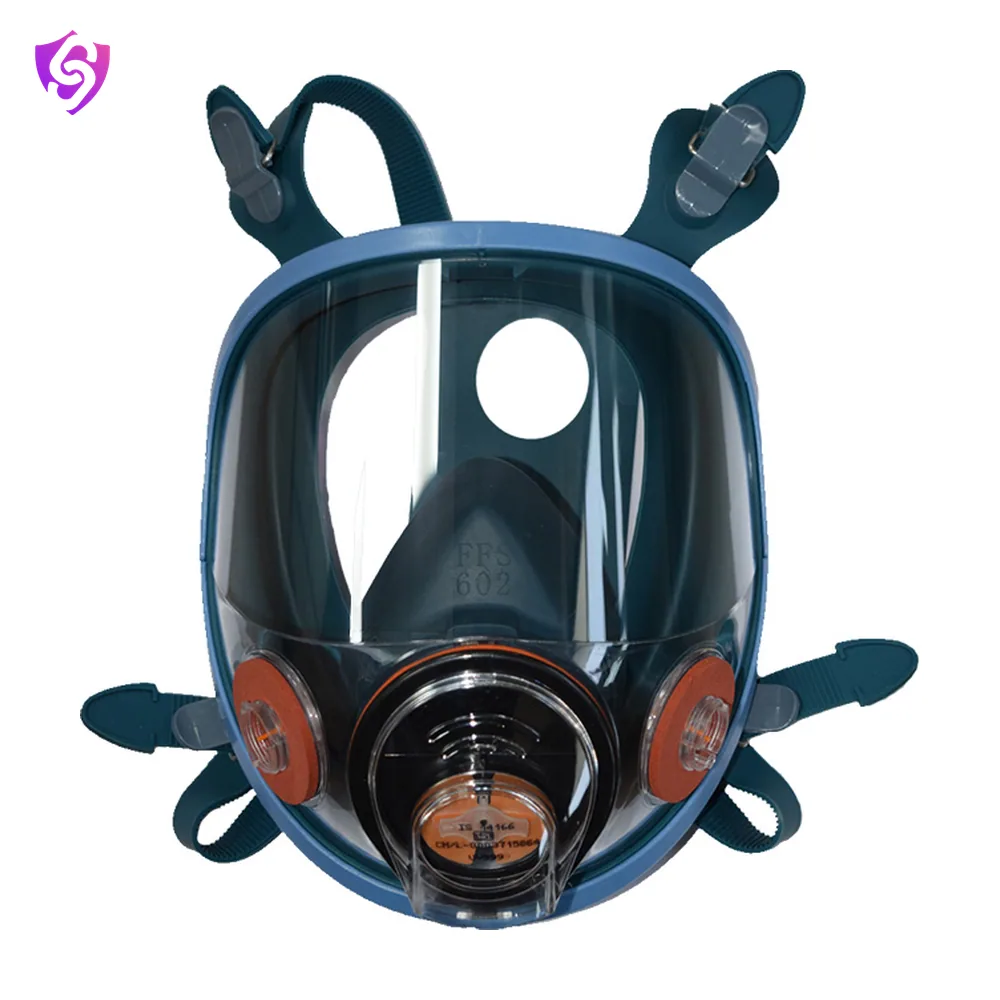 Venus V-999 masks