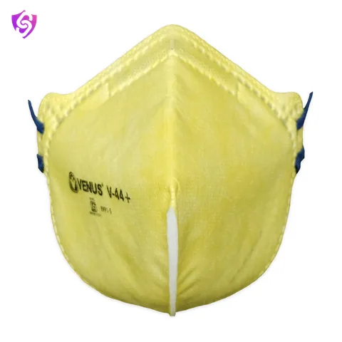 Venus V Shape mask VENUS V-44+