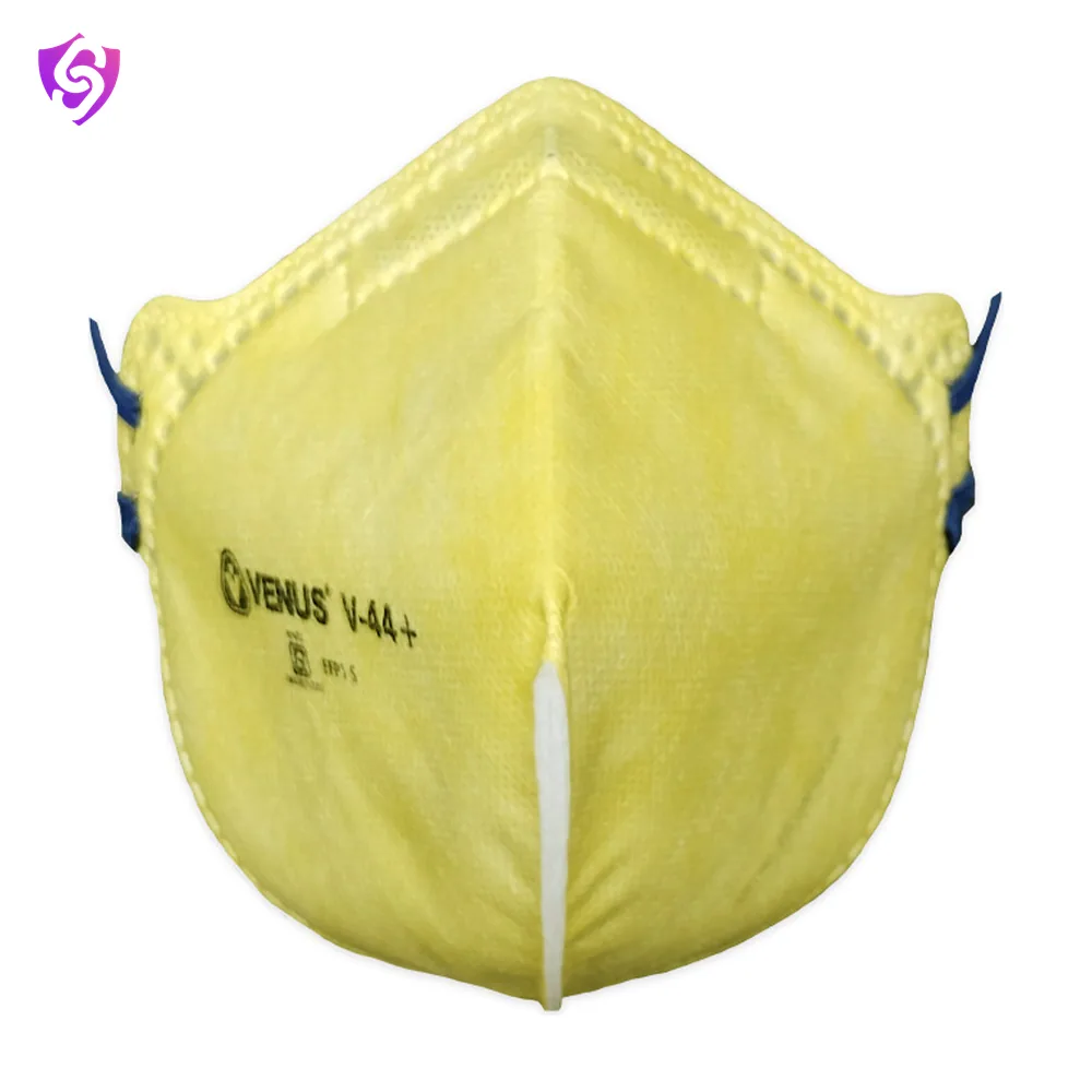 Venus V Shape mask VENUS V-44+