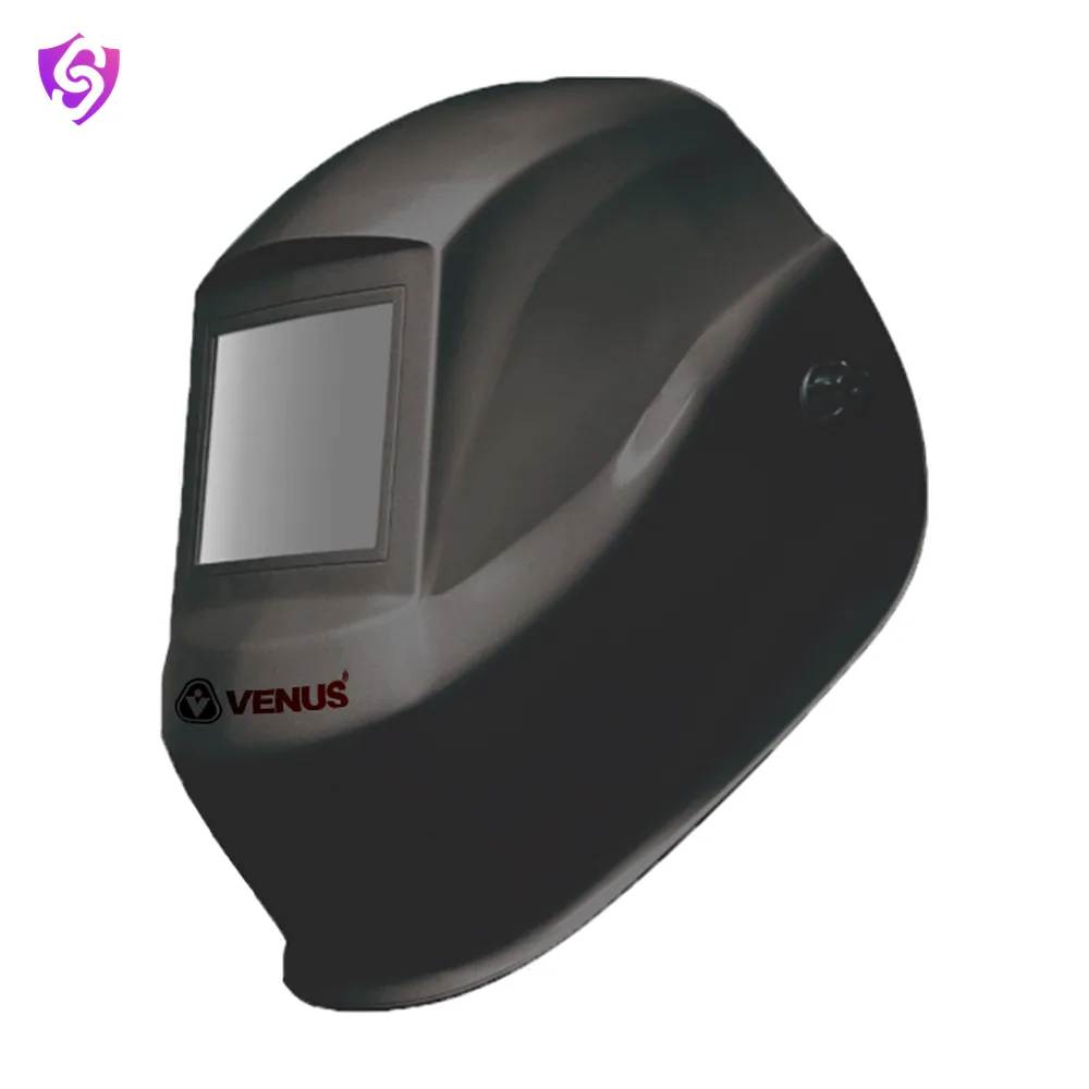 Venus Welding Hood CA27